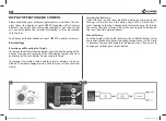 Preview for 26 page of Cube EPO pedelec Manual