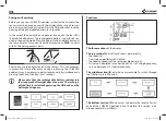 Preview for 28 page of Cube EPO pedelec Manual