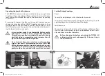 Preview for 29 page of Cube EPO pedelec Manual