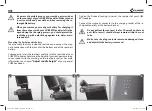 Preview for 33 page of Cube EPO pedelec Manual