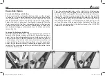 Preview for 35 page of Cube EPO pedelec Manual