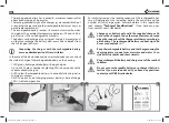 Preview for 37 page of Cube EPO pedelec Manual