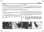 Preview for 41 page of Cube EPO pedelec Manual