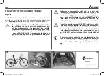 Preview for 42 page of Cube EPO pedelec Manual