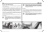 Preview for 43 page of Cube EPO pedelec Manual