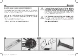 Preview for 47 page of Cube EPO pedelec Manual