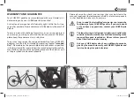 Preview for 49 page of Cube EPO pedelec Manual