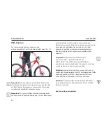 Предварительный просмотр 12 страницы Cube Mountain Bike Assembly Manual