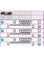 Предварительный просмотр 2 страницы Cube PRO LITE Instruction Manual