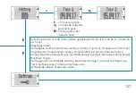 Предварительный просмотр 137 страницы Cube RACE EVO Instruction Manual