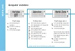 Предварительный просмотр 140 страницы Cube RACE EVO Instruction Manual