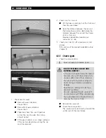 Предварительный просмотр 14 страницы Cube Road bike Handbook