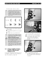 Предварительный просмотр 25 страницы Cube Road bike Handbook