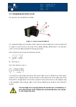 Предварительный просмотр 13 страницы Cube Sense V3 User Manual