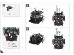 Preview for 5 page of CubeWORKS Linky Assembly Manual