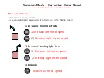 Preview for 18 page of CubeWORKS Linky Assembly Manual