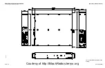 Preview for 117 page of Cubic Communications CDR-3250 Technical Manual