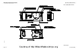 Preview for 125 page of Cubic Communications CDR-3250 Technical Manual