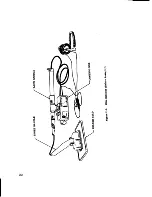 Предварительный просмотр 12 страницы Cubic 156-PMD Operation Manual