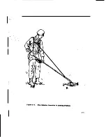 Предварительный просмотр 15 страницы Cubic 156-PMD Operation Manual