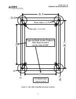 Предварительный просмотр 15 страницы Cubic COM5000-8 Instruction And Maintenance Manual