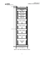 Предварительный просмотр 16 страницы Cubic COM5000-8 Instruction And Maintenance Manual