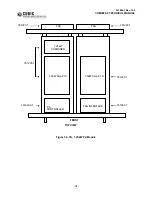 Предварительный просмотр 44 страницы Cubic COM5000-8 Instruction And Maintenance Manual