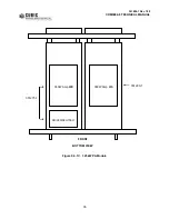 Предварительный просмотр 45 страницы Cubic COM5000-8 Instruction And Maintenance Manual