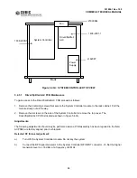 Предварительный просмотр 54 страницы Cubic COM5000-8 Instruction And Maintenance Manual