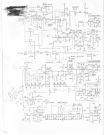 Preview for 35 page of Cubic SWAN SS-100 Operation Manual