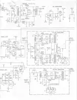 Preview for 37 page of Cubic SWAN SS-100 Operation Manual