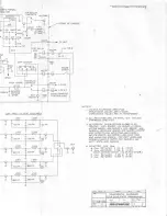 Preview for 39 page of Cubic SWAN SS-100 Operation Manual