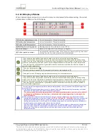 Preview for 18 page of Cubicon 3DP-110F Operation Manual