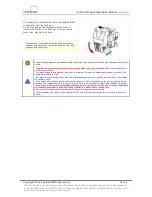 Preview for 28 page of Cubicon 3DP-110F Operation Manual