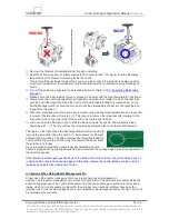 Preview for 31 page of Cubicon 3DP-110F Operation Manual