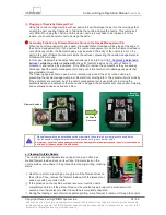 Preview for 32 page of Cubicon 3DP-110F Operation Manual