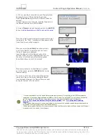 Preview for 35 page of Cubicon 3DP-110F Operation Manual