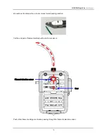 Preview for 19 page of Cubicon Single Plus User Manual