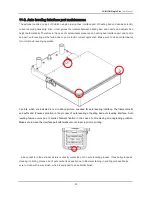 Preview for 50 page of Cubicon Single Plus User Manual