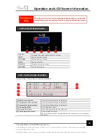 Preview for 12 page of Cubicon Style 3DP-210F Quick Start Manual