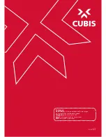 Preview for 12 page of Cubis stakkabox Installation Manual