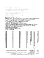 Preview for 4 page of Cubix HostEngine 4U User Manual