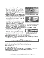 Preview for 7 page of Cubix HostEngine 4U User Manual