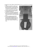 Preview for 3 page of Cubix Xpander RackMount 2 User Manual