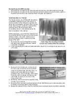 Preview for 7 page of Cubix Xpander RackMount 2 User Manual