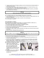 Preview for 8 page of Cubix Xpander RackMount 2 User Manual