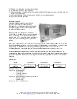 Preview for 9 page of Cubix Xpander RackMount 2 User Manual