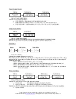 Preview for 10 page of Cubix Xpander RackMount 2 User Manual