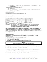 Preview for 11 page of Cubix Xpander RackMount 2 User Manual