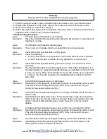 Preview for 12 page of Cubix Xpander RackMount 2 User Manual